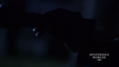 wbtv mysterious worlds