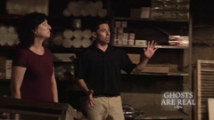 wbtv ghosts are real