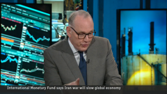 breaking news by leadstory