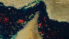 breaking news by leadstory