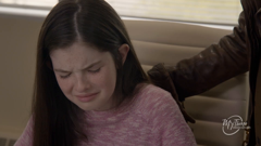 mytime movie network