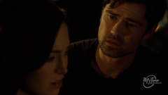 mytime movie network