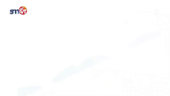 smtv