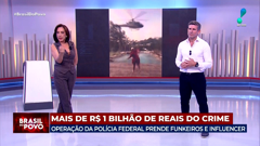 rede tv! es