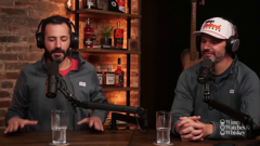 wine watches whiskey