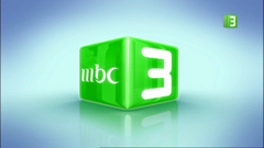 mbc 3 usa