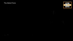 action hollywood movies