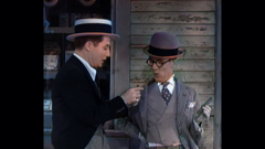 artflix movie classics