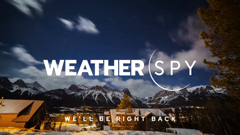 weatherspy