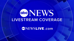 abc news live 6