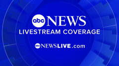 abc news live 2