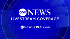 abc news live 4