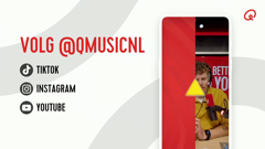 qmusic
