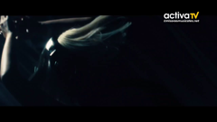 activa tv