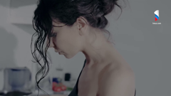 первый музыкальный канал россия