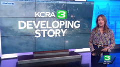 nbc 3 sacramento ca