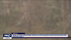 fox 2 san francisco ca