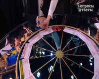 вопросы и ответы