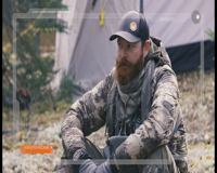 точка отрыва