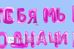 ветта 24