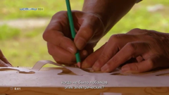 истоки орёл