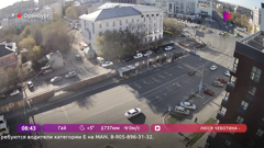 смотри радио