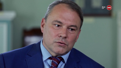 нтс иркутск