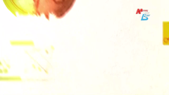 мтв волгоград