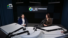 gln24-геленджик