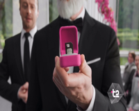 viju tv1000 русское