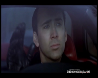 индийское кино