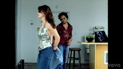 vevo '90s '00s italy