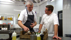 great british menu