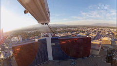 hell's kitchen germany