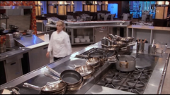 hell's kitchen italy