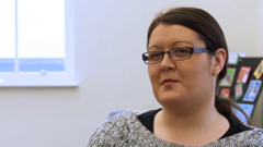 don't tell the bride