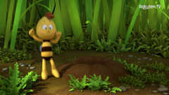 rakuten tv family movies