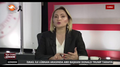 aksu tv