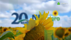 agro tv