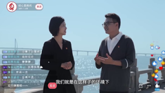 新动力量创一流