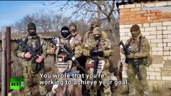 rt documentary english