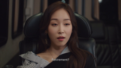 ช่อง k-drama