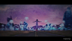 ช่อง vevo retro rock