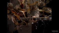 ช่อง vevo '80s