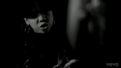 ช่อง vevo '90s