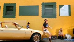 ช่อง vevo 2k