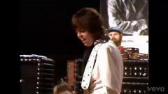 ช่อง vevo '70s