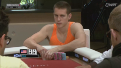 ช่อง world poker tour