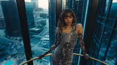 ช่อง vevo pop