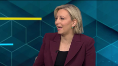 ช่อง bloomberg